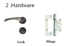2-hardware